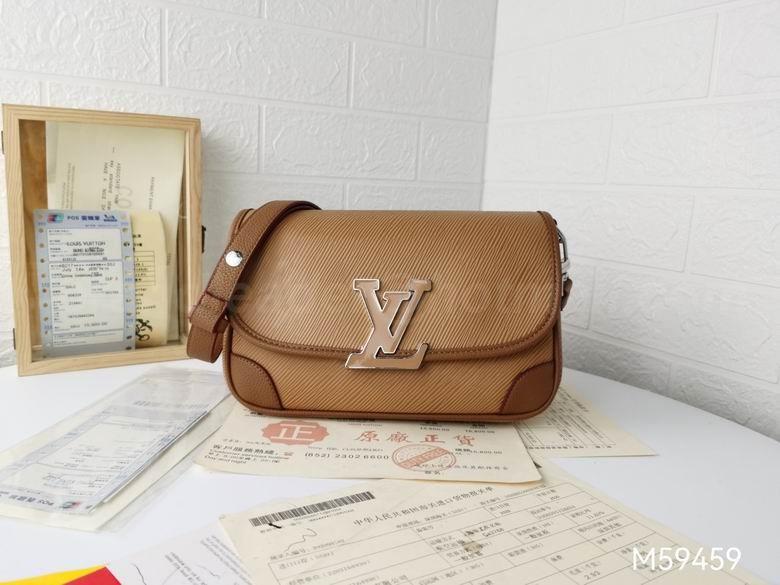 LV Handbags 24